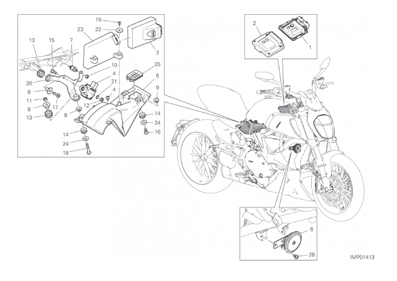 12C ELECTRICAL DEVICES (3/9)