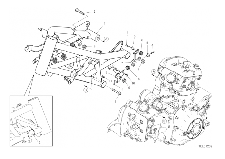 32A FRAME (29/42)