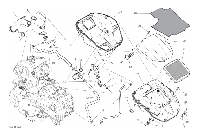 029 INTAKE (12/27)