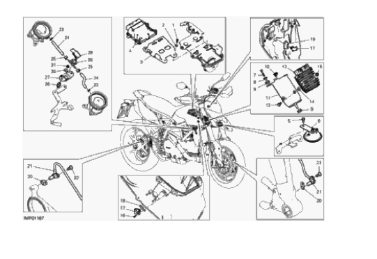 12C ELECTRICAL DEVICES (3/7)