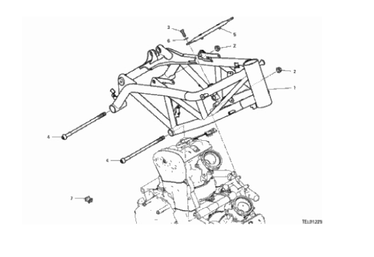 32A FRAME (28/37)