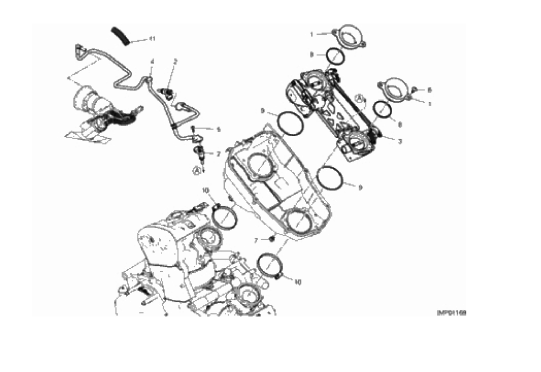 35A THROTTLE BODY (32/37)