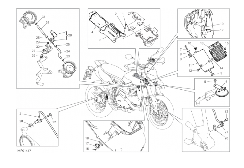 12C ELECTRICAL DEVICES (3/7)