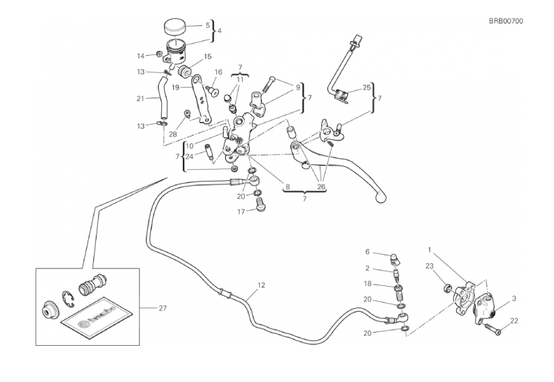 21B CLUTCH CONTROL (12/37)