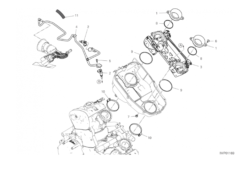 35A THROTTLE BODY (32/37)