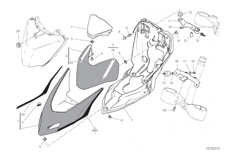 36A COWLING (34/37)