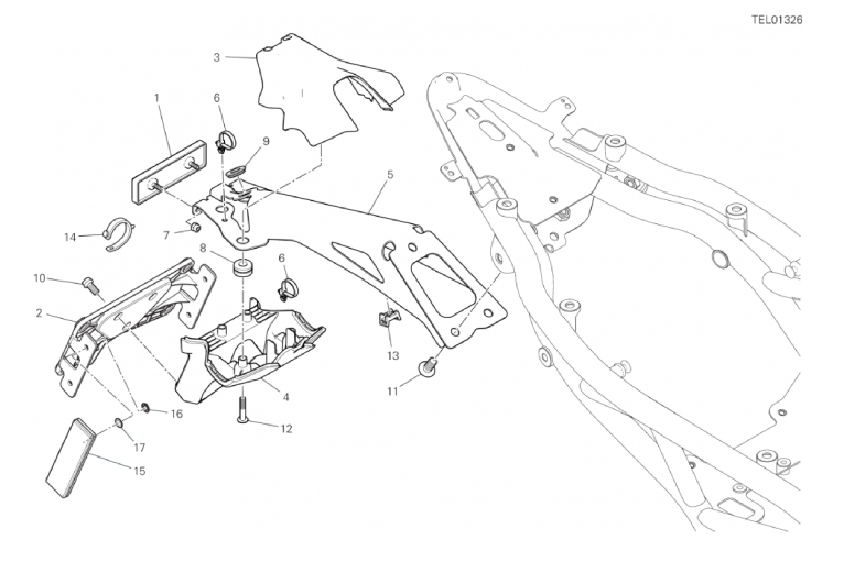 20A PLATE HOLDER (10/37)