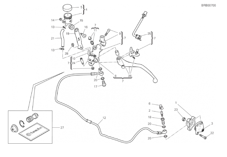 21B CLUTCH CONTROL (12/37)