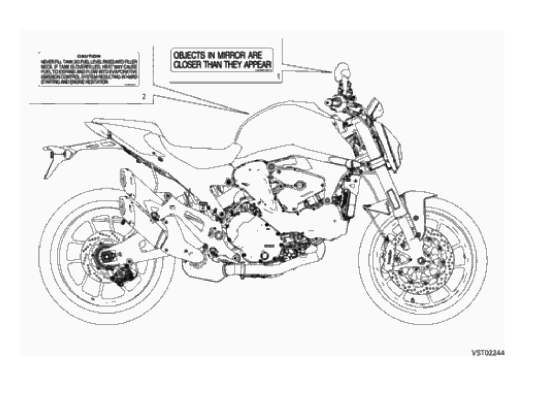 37A POSITIONING PLATES (38/38)