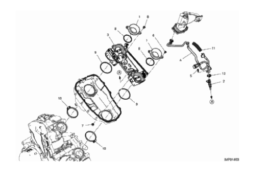 35A THROTTLE BODY (33/37)