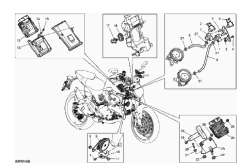 12C ELECTRICAL DEVICES (3/8)