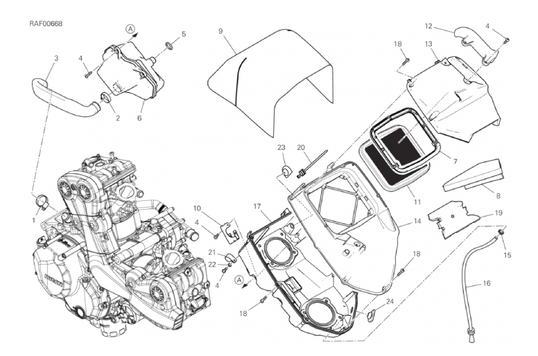 029 INTAKE (10/30)