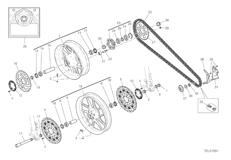 026 WHEELS (7/30)