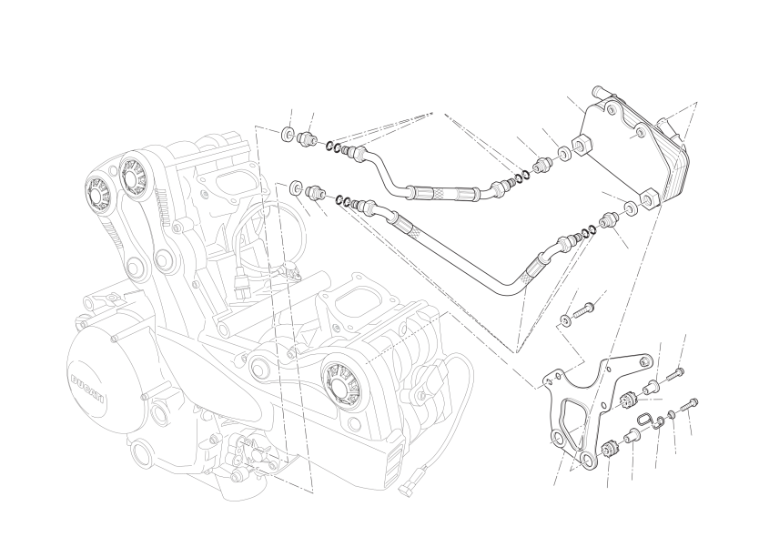 Heat exchanger