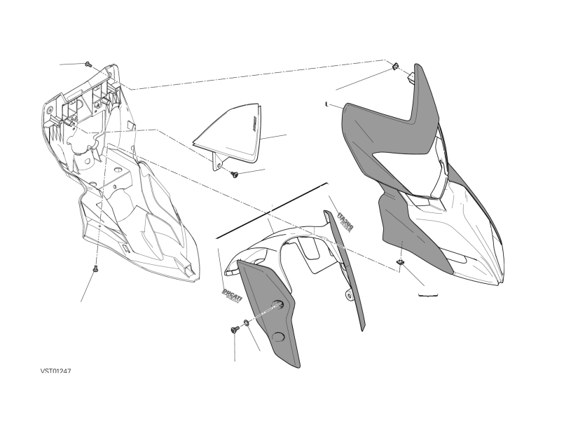 COWLING