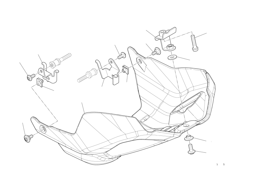 GUARD ENGINE