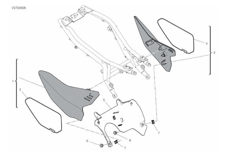 37B FAIRING (32/32)