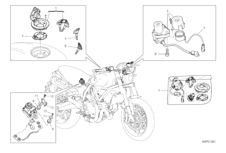 13E ELECTRICAL DEVICES (5/9)