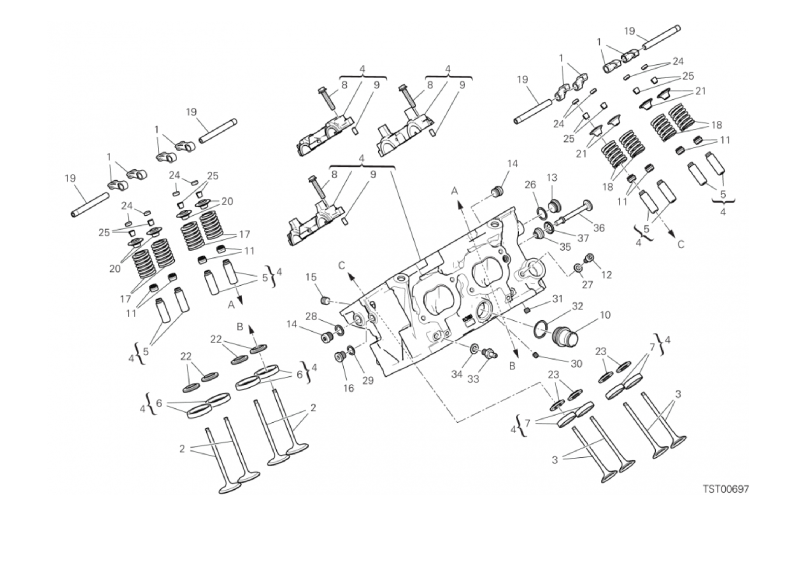 11D REAR HEAD (18/18)
