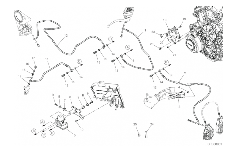 19C BRAKING SYSTEM ABS (8/39)
