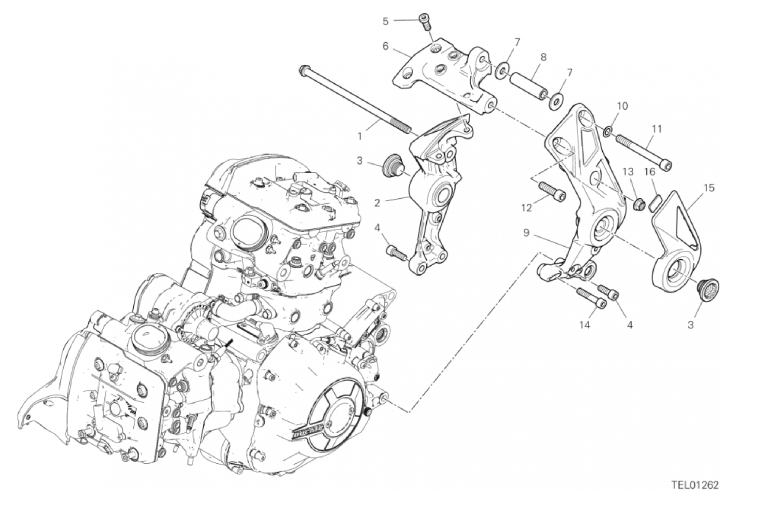 32D FRAME PLATE UNIT (35/44)