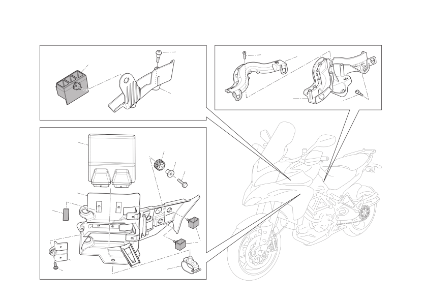 Electrical system