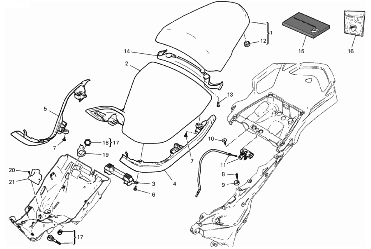 033 SEAT 