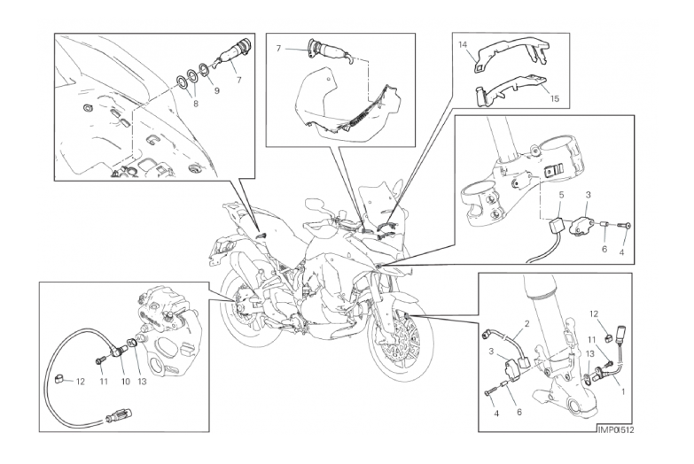 13F ELECTRICAL DEVICES (6/11)