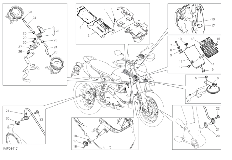 12C ELECTRICAL DEVICES (5/9)
