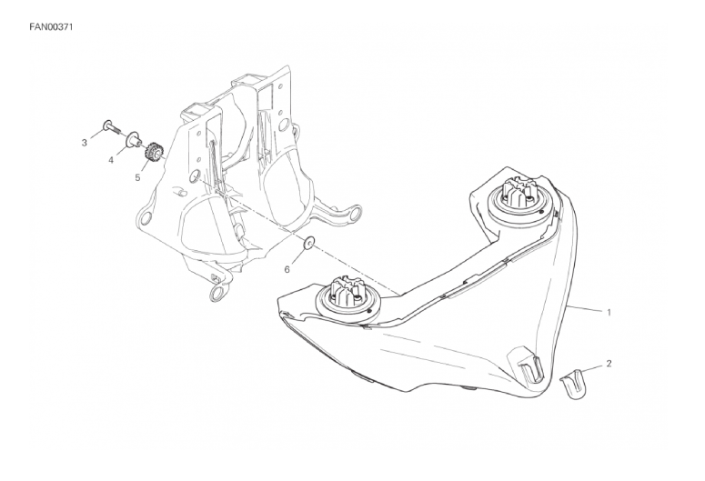020 HEADLIGHT (3/11)
