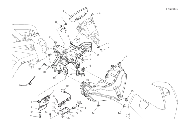 020 HEADLIGHT (3/7)