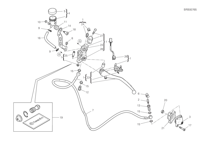 023 CLUTCH CONTROL (7/30)