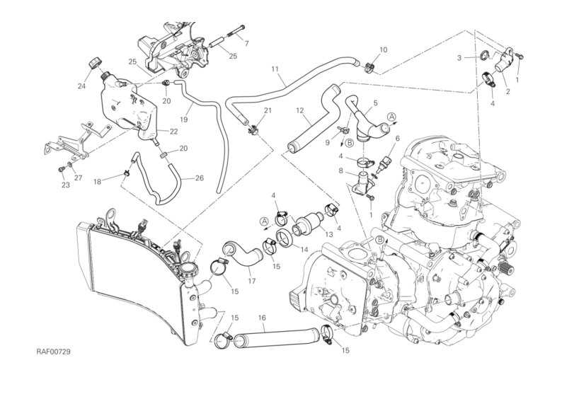 031 COOLING SYSTEM (15/30)