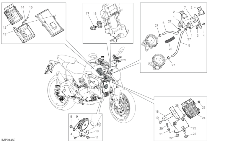 12C ELECTRICAL DEVICES (4/10)