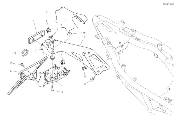 20A PLATE HOLDER (12/43)
