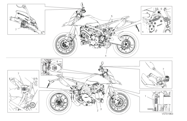 37A POSITIONING PLATES (43/43)
