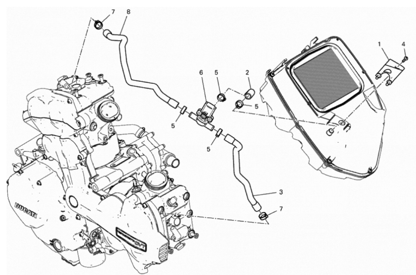 ACTUATOR