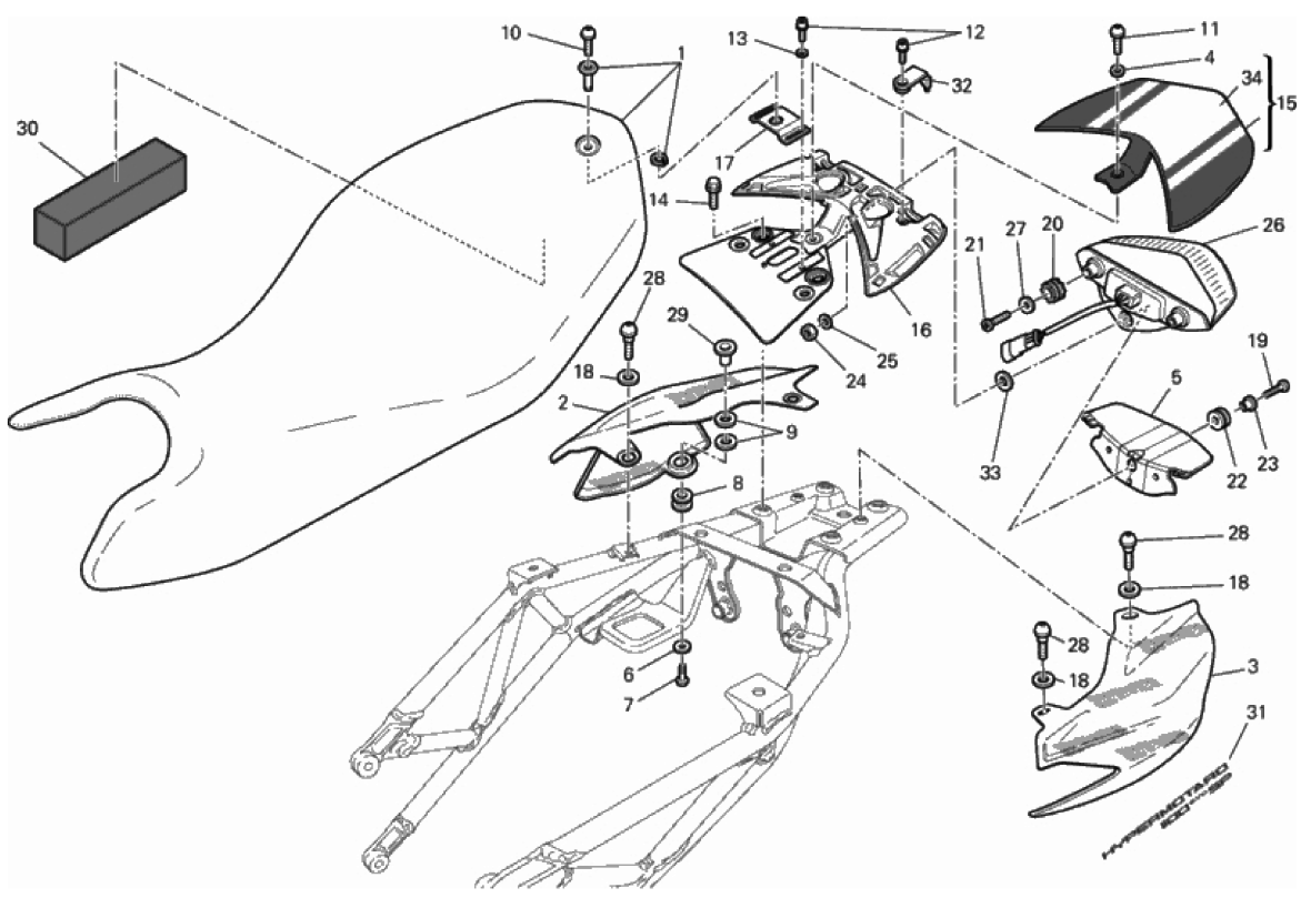 038 SEAT 