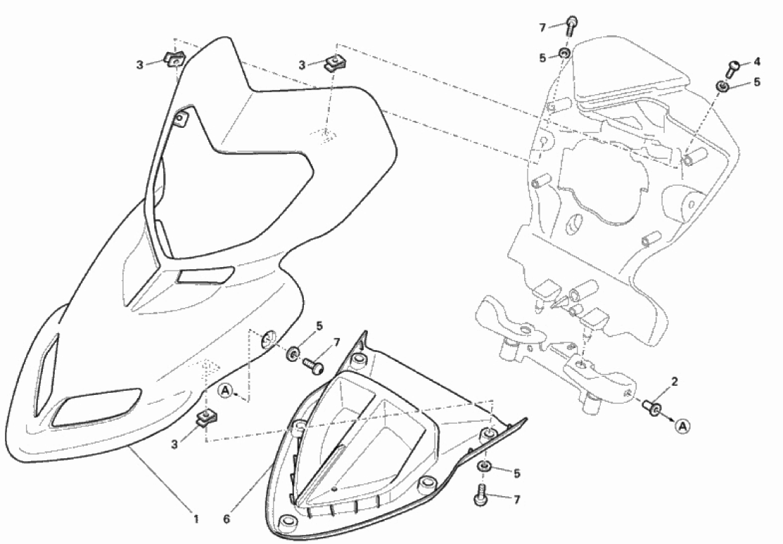 COWLING 