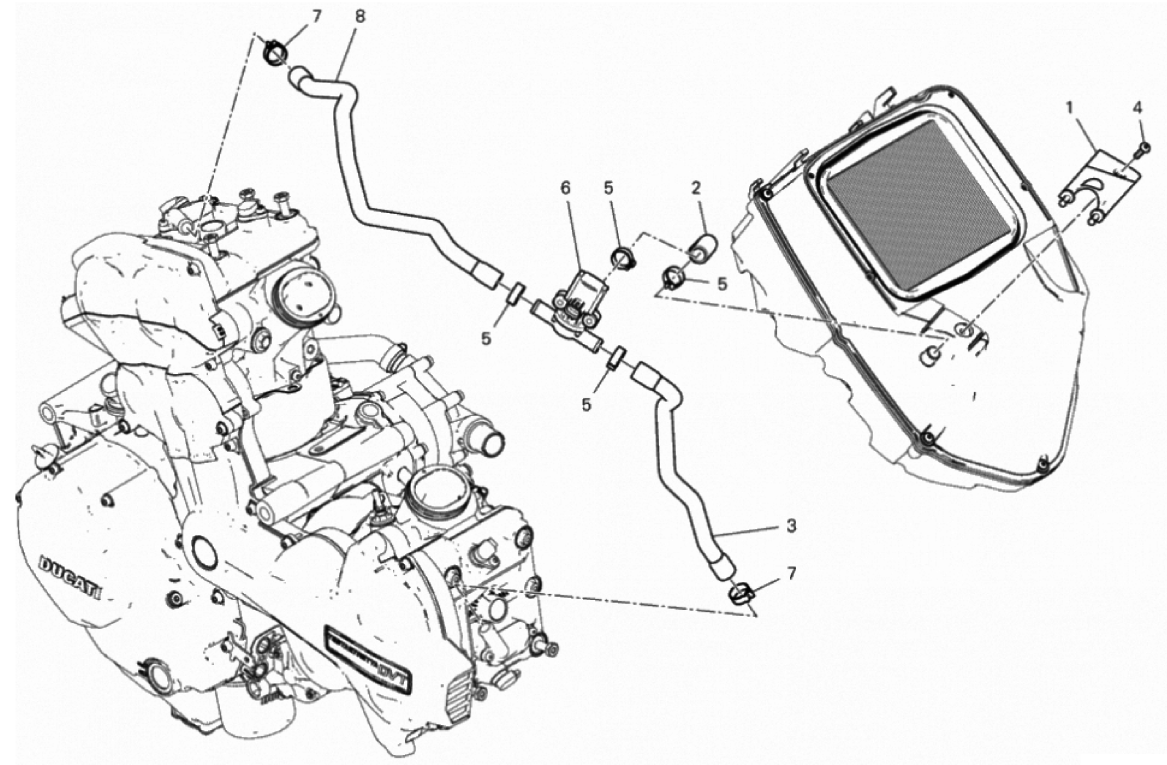 ACTUATOR 