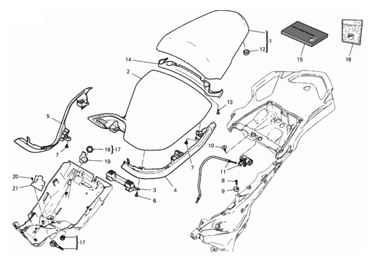 SEAT 