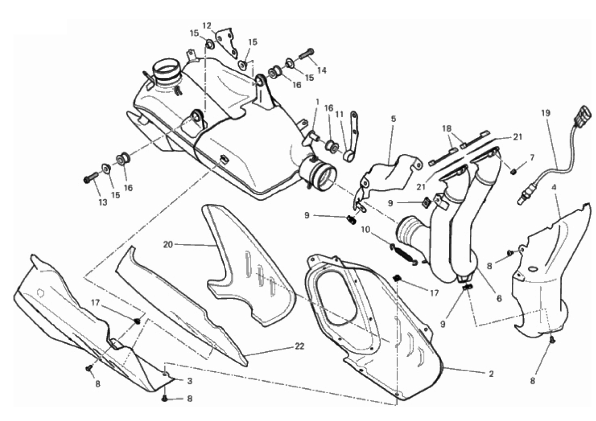 SYSTEM 