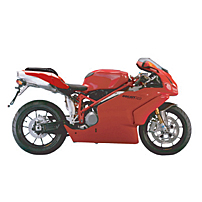 Superbike 749