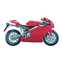 Superbike 749