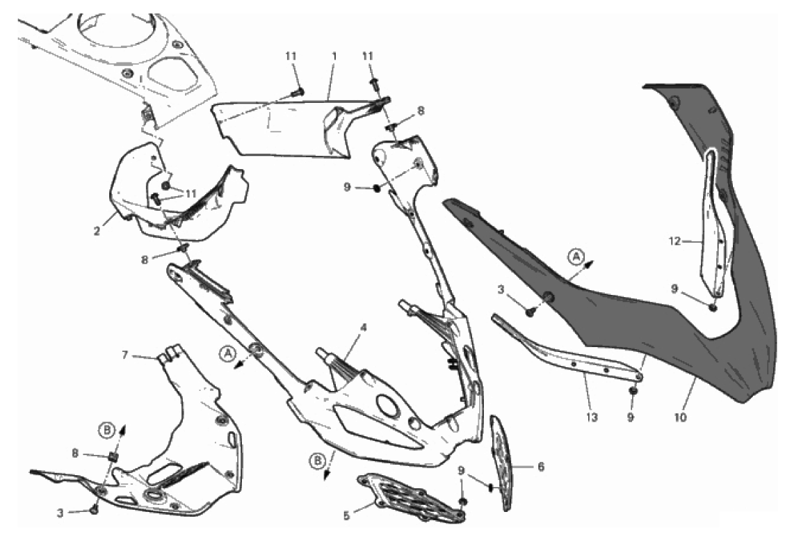 AIR CONVEYOR 