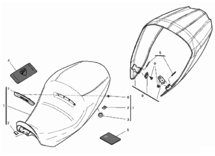 SEAT 