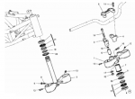 STEERING ASSEMBLY 