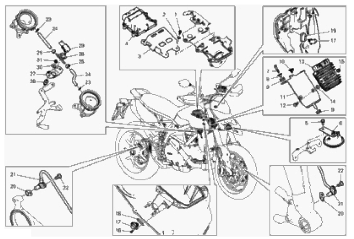 ELECTRICAL DEVICES 