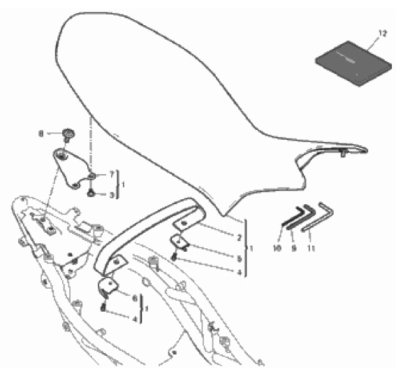 SEAT 