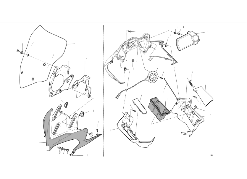 COWLING